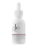 Phyto-Active Firming Drops