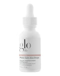 Phyto-Calm Aloe Drops