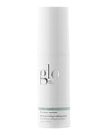 Clarify & Balance Renew Serum