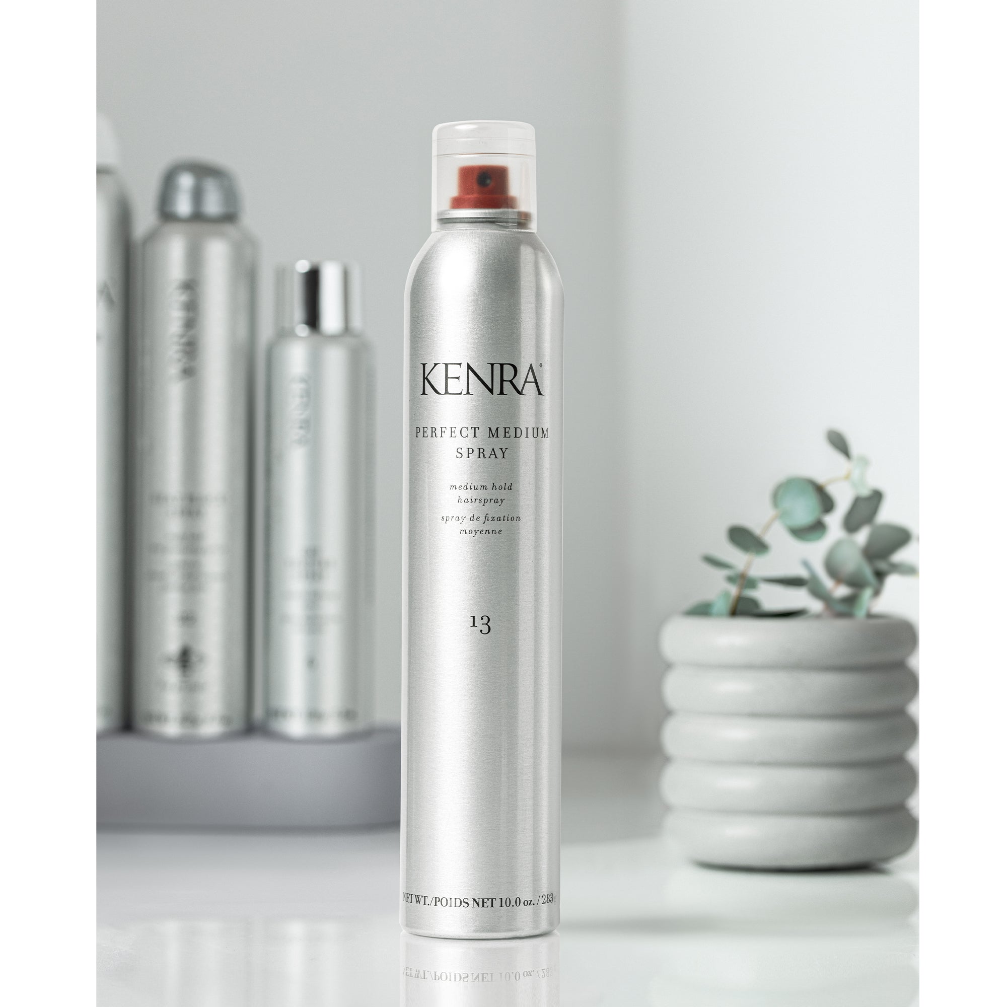 Perfect Medium Spray (13)