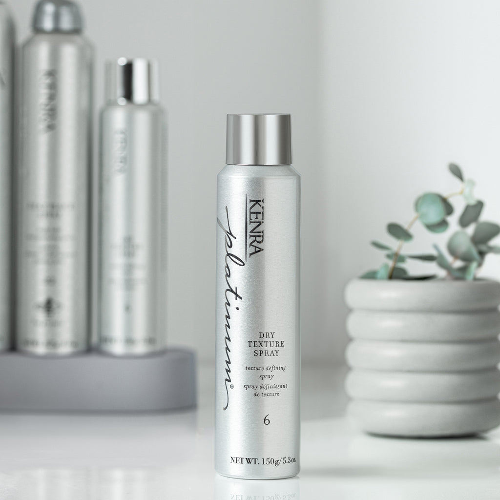 Platinum Dry Texture Spray (6)