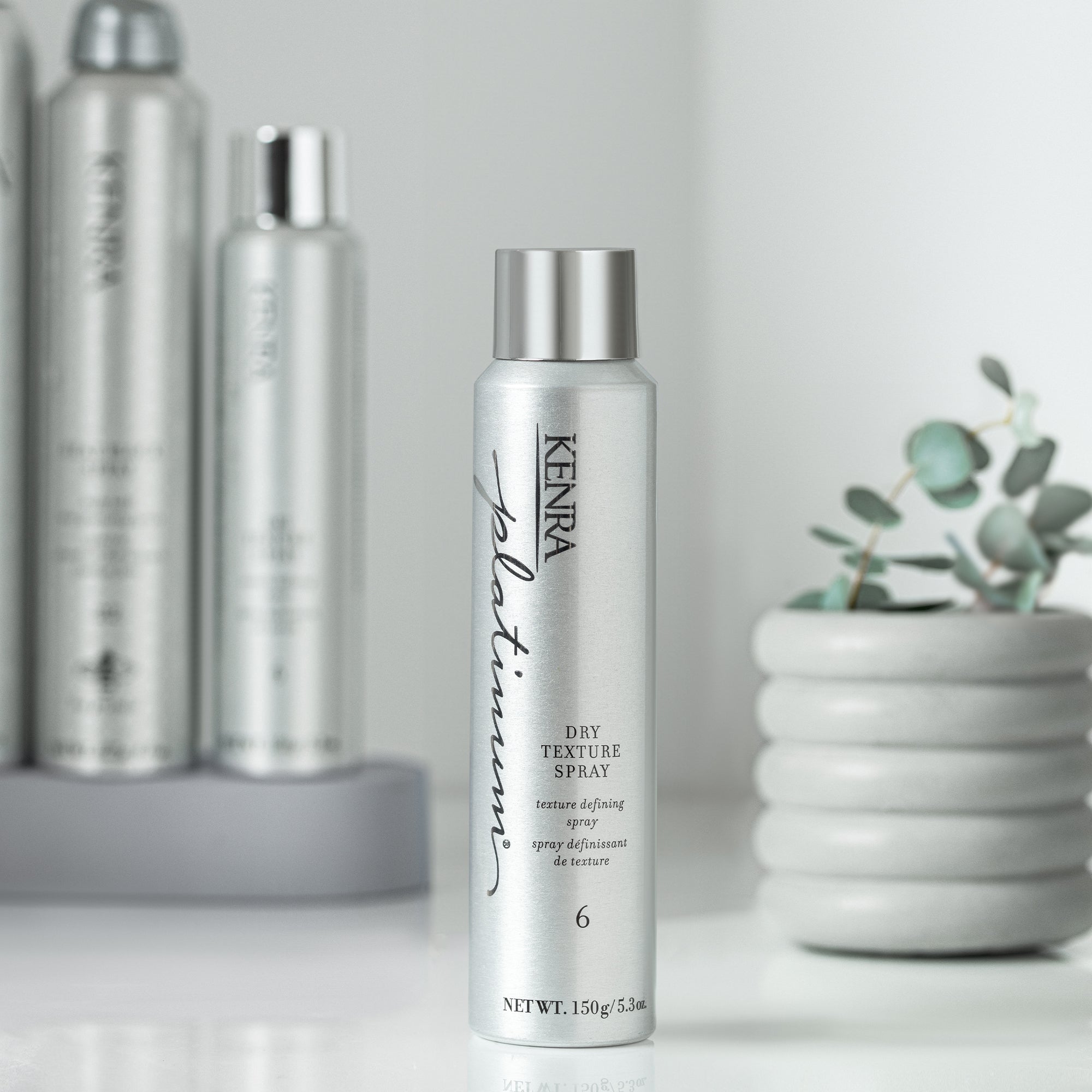 Platinum Dry Texture Spray (6)