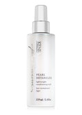 Platinum Pearl Detangler