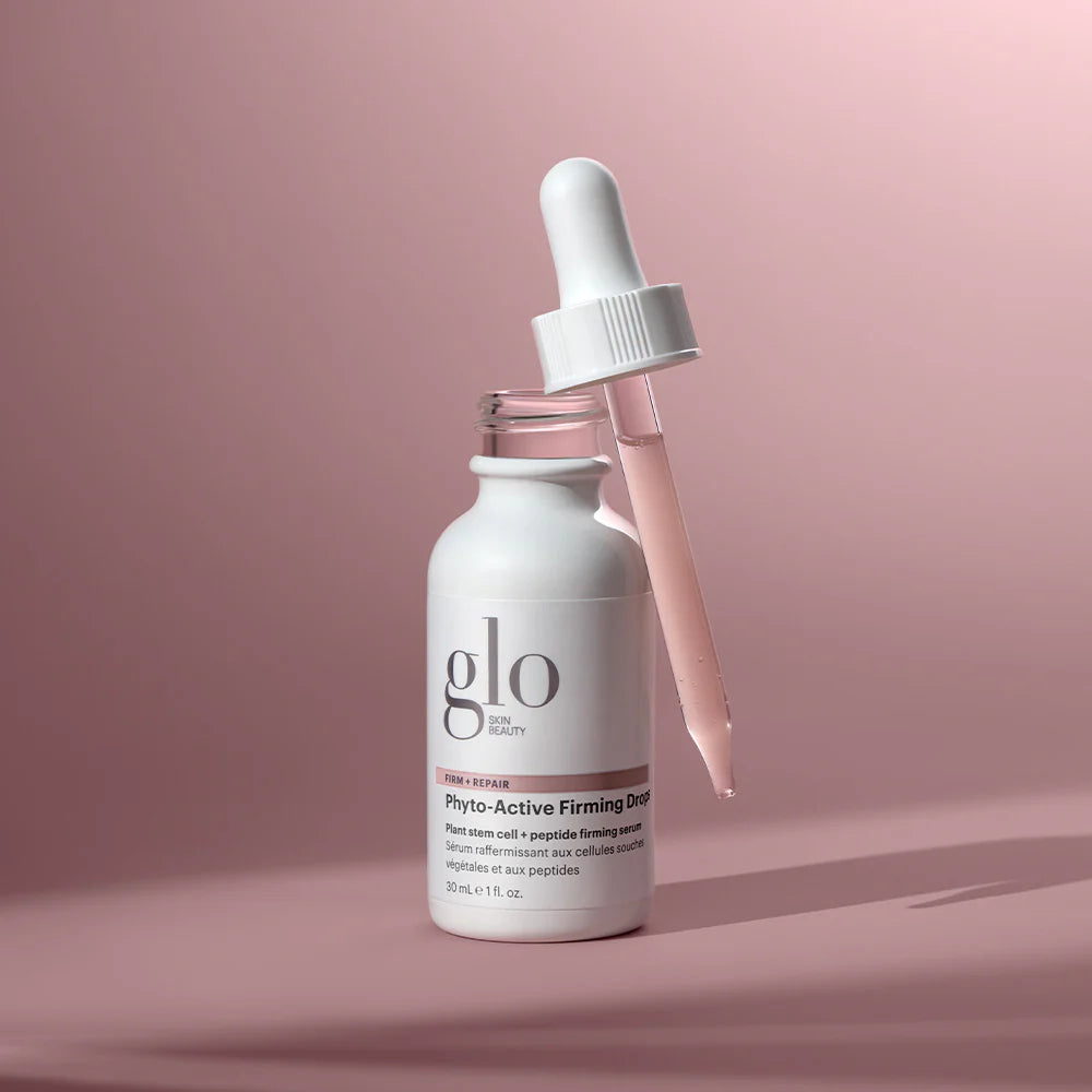 Phyto-Active Firming Drops