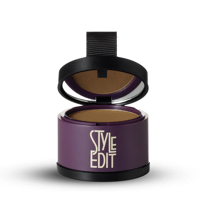 Root Touch-Up Powder
