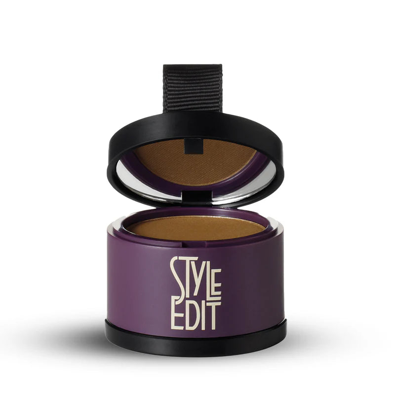 Root Touch-Up Powder