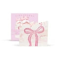 Finch Berry Bar Soap