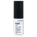 *RISE UP Powder Spray