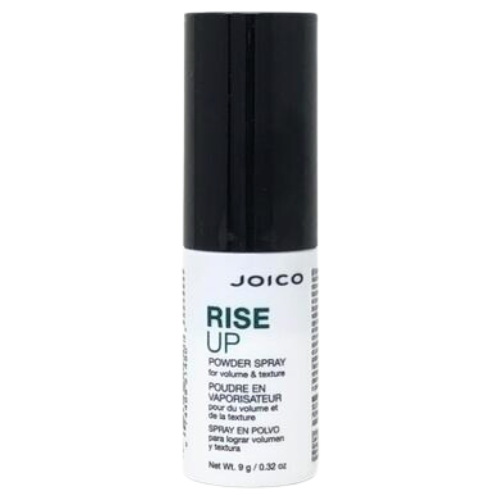 *RISE UP Powder Spray