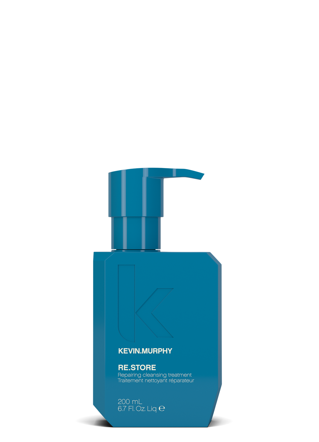KM ReStore