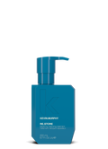 KM ReStore