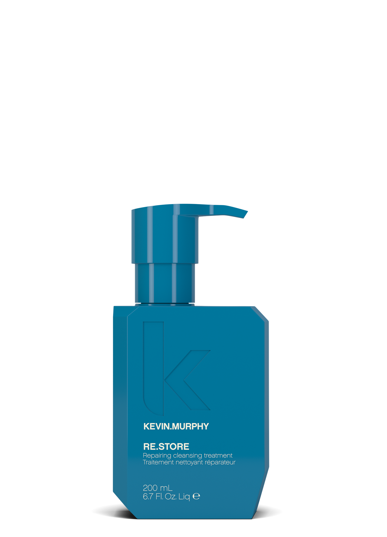 KM ReStore