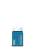 KM RESTORE TREATMENT TRAVEL
