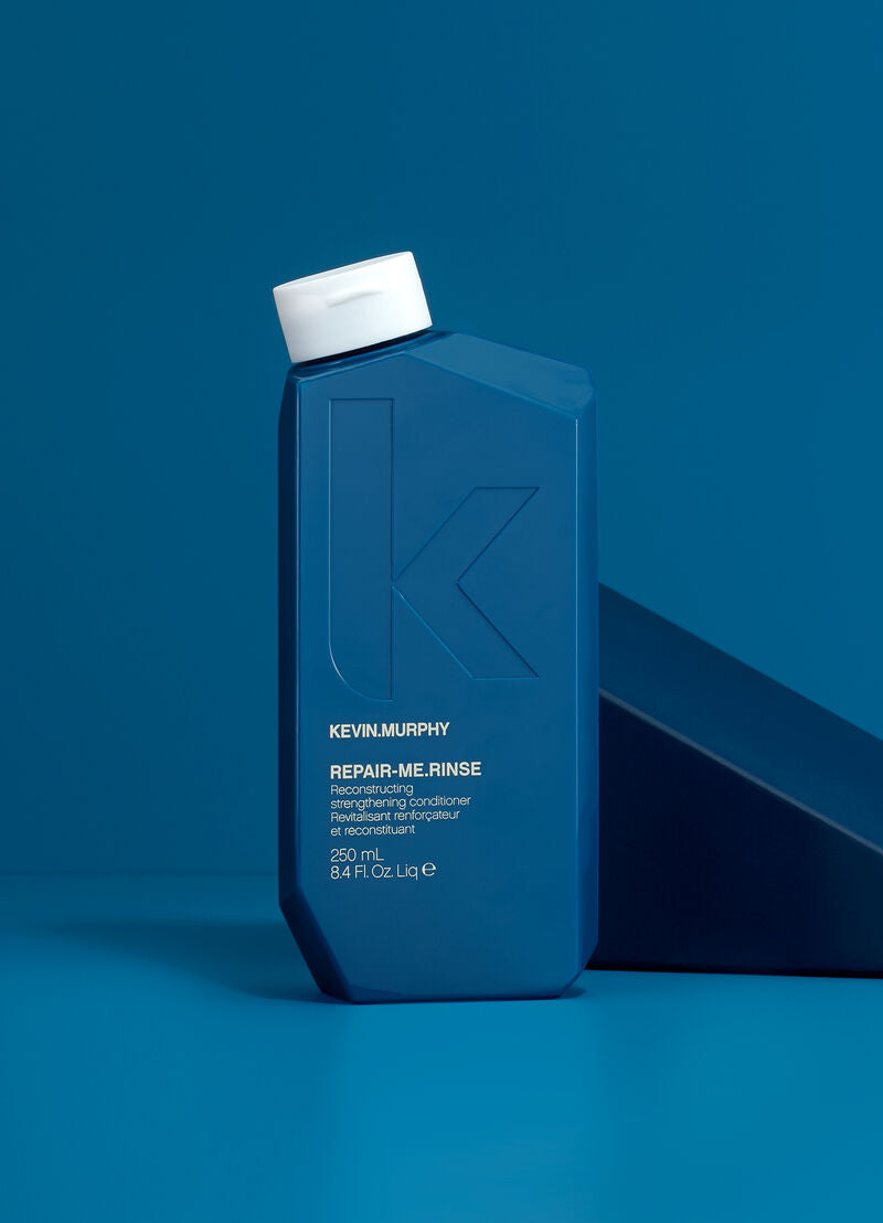 KM Repair Me Rinse