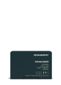 KM Rough Rider