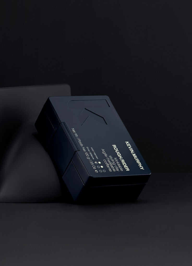 KM Night. Rider Travel