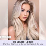 Raise the Root Thicken & Lift Spray