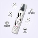 Raise the Root Thicken & Lift Spray