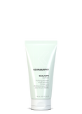 KM Scalp Spa Scrub