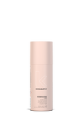 Session spray flex travel