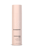 KM Session Spray Flex