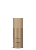 Km Session Spray Travel