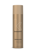 KM Session spray