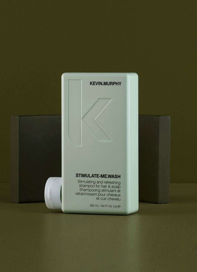 stimulate me wash travel