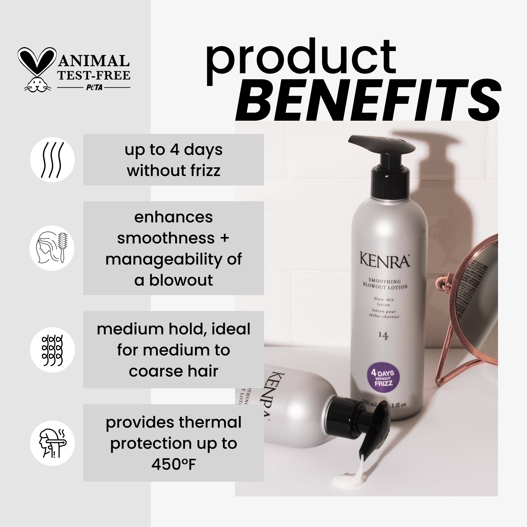 Smoothing Blowout Lotion (14)