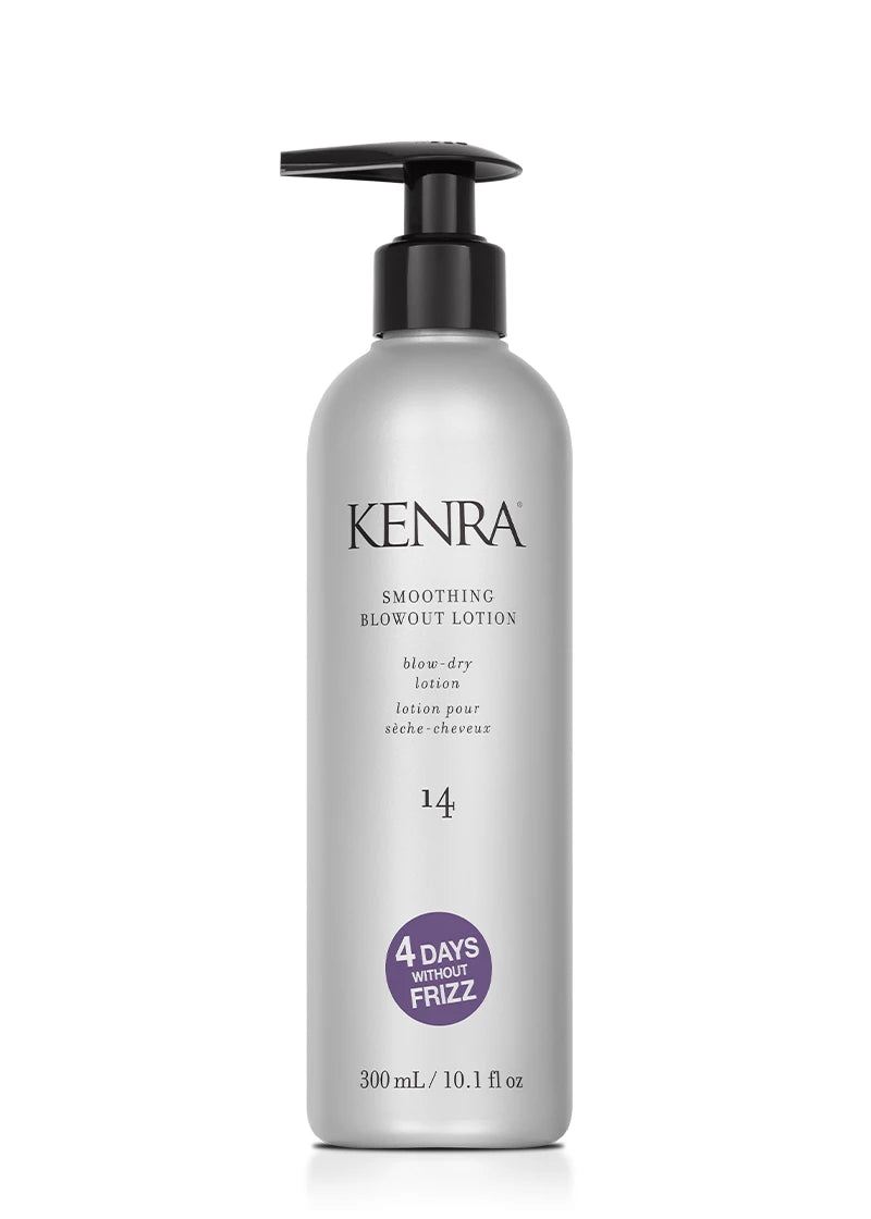 Smoothing Blowout Lotion (14)