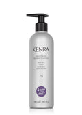 Smoothing Blowout Lotion (14)