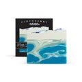 Finch Berry Bar Soap