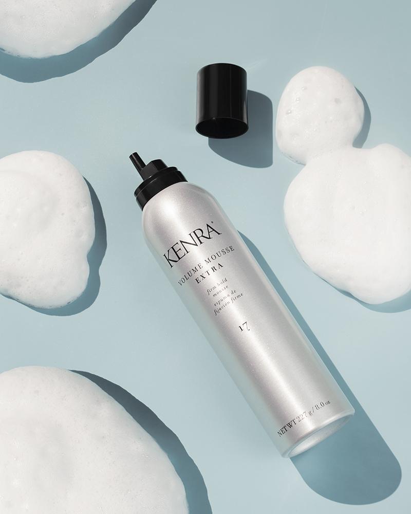 Volume mousse EXTRA (17)