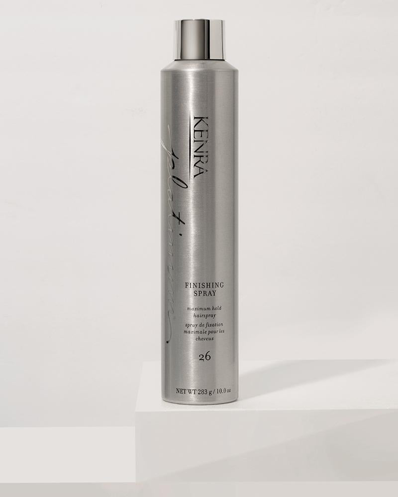 Platinum Finishing Spray (26)