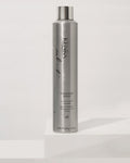 Platinum Finishing Spray (26)