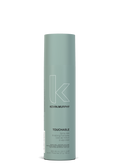 KM Touchable Wax spray