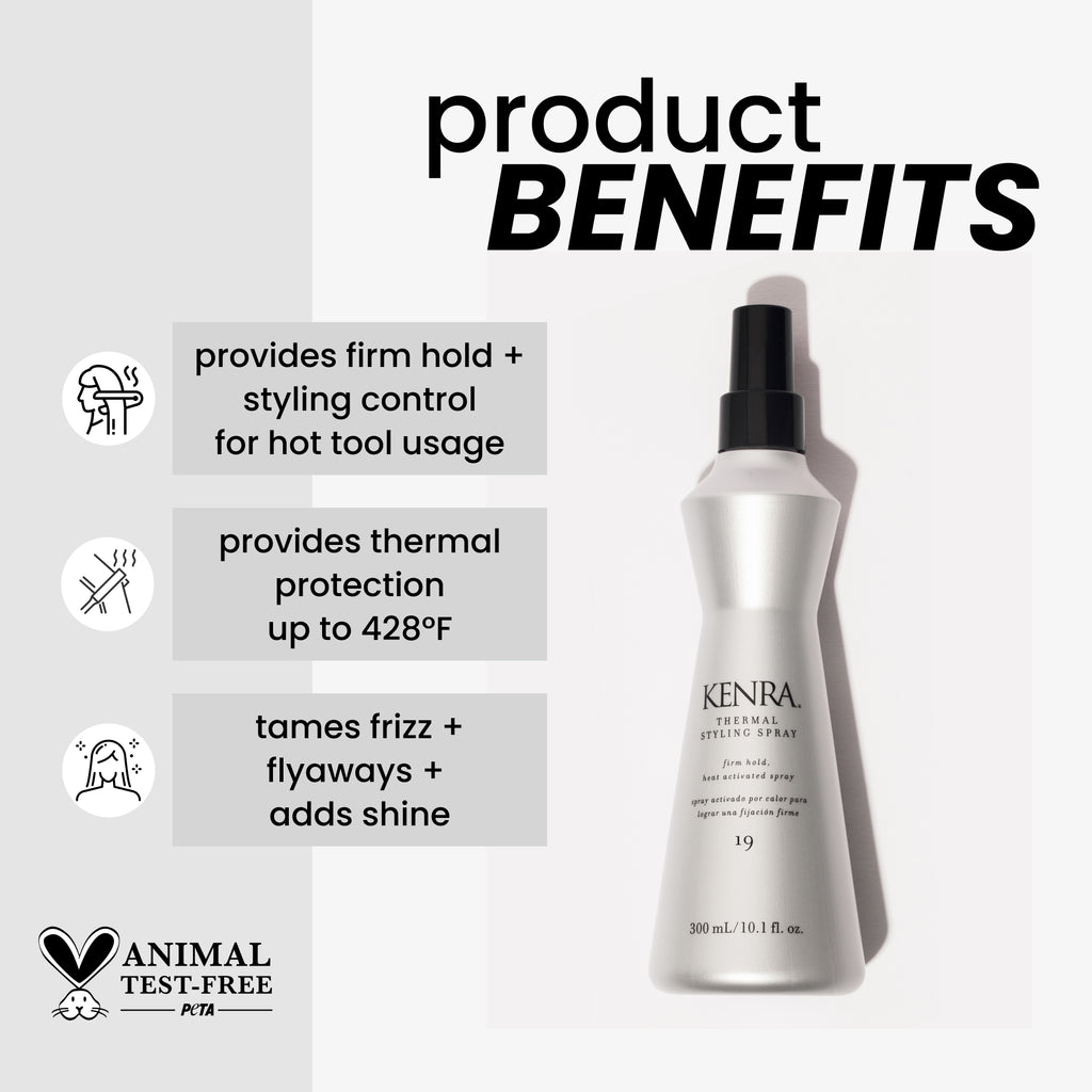 Thermal Styling Spray (19)