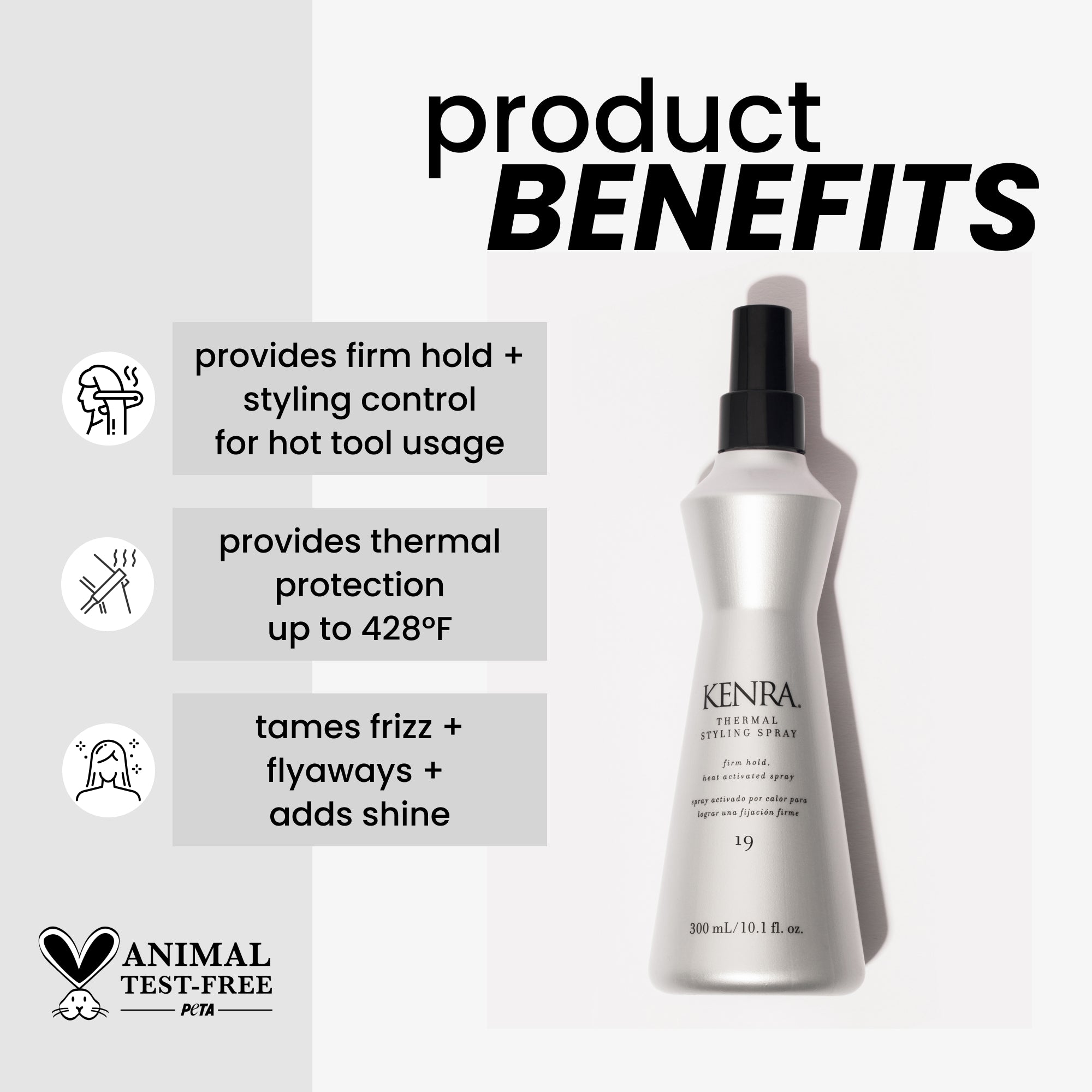 Thermal Styling Spray (19)