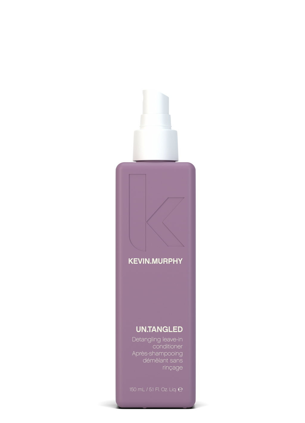 KM Untangled