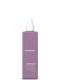 KM Untangled