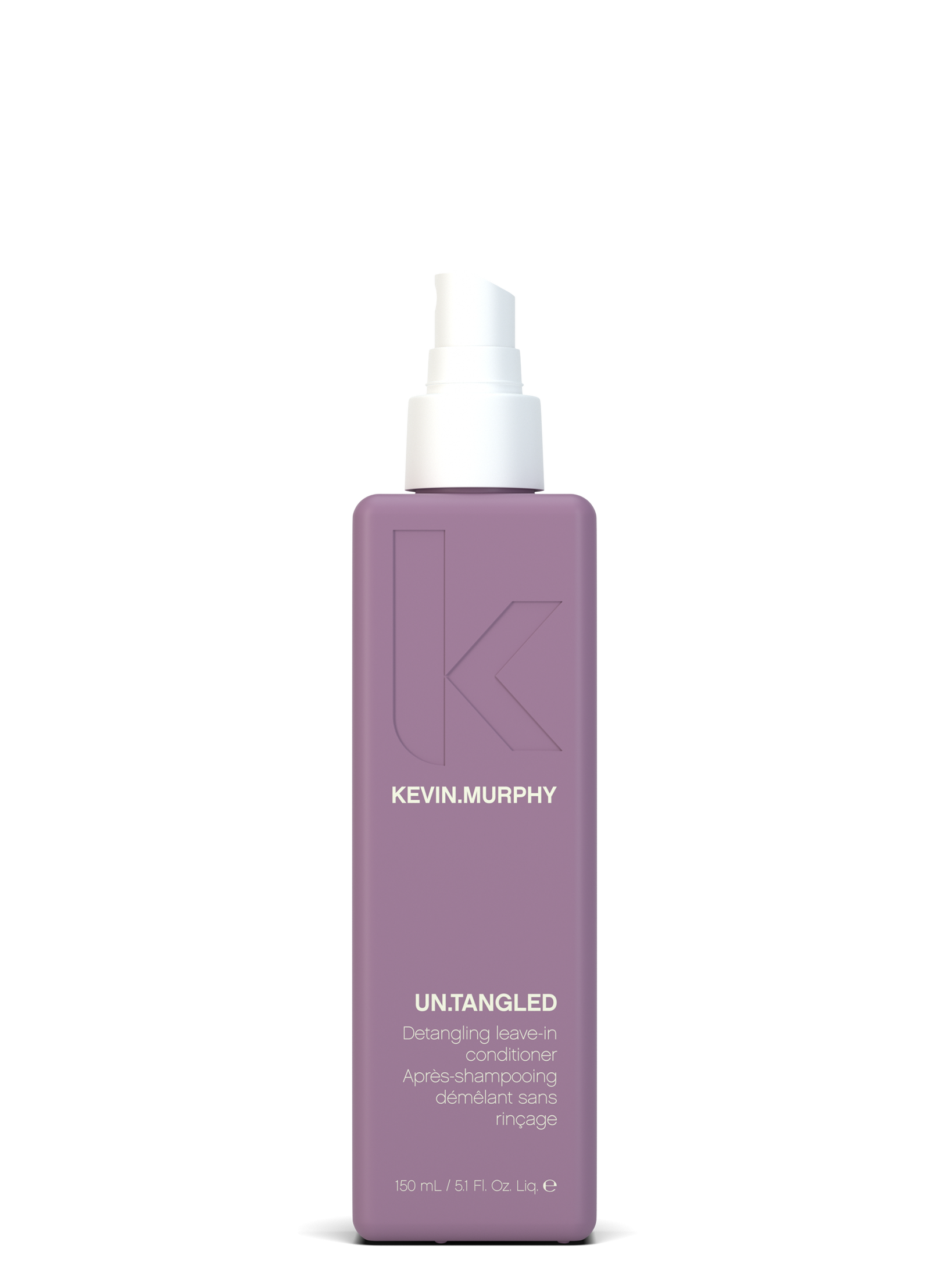 KM Untangled
