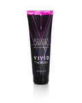 BOOST Self Tan Lotion