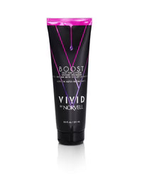 BOOST Self Tan Lotion