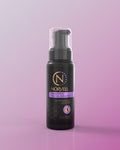 Venetian Tan Facial Mousse
