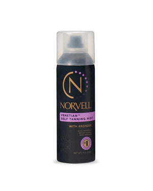 Venetian Sunless Tanning Mist