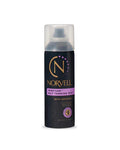 Venetian Sunless Tanning Mist