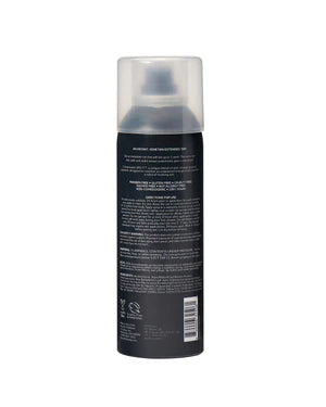 Venetian Sunless Tanning Mist