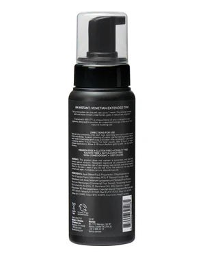 Venetian Self Tanning Mousse