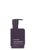 KM Young Again Masque