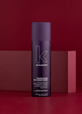 KM Young Again Dry Conditioner